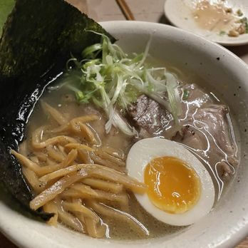 nonono - Izakaya Near Me - New York, New York