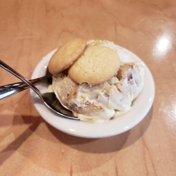 Grant's Kitchen and Grill - Southern Near Me - Flowood, Mississippi
