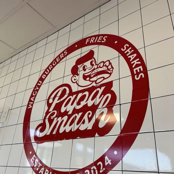 Papa Smash - Burgers Near Me - Romoland, California Papa Smash - Burgers Near Me - Romoland, California