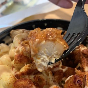 Angry Chickz - Most tender chicken ever!!!! - Chicken Shop Near Me - Oceanside, California Angry Chickz - Most tender chicken ever!!!! - Chicken Shop Near Me - Oceanside, California