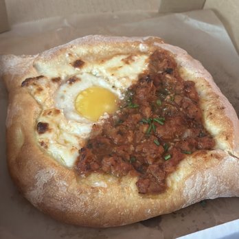 Skalka - Chicken Boat - Breakfast & Brunch Near Me - Seattle, Washington Skalka - Chicken Boat - Breakfast & Brunch Near Me - Seattle, Washington