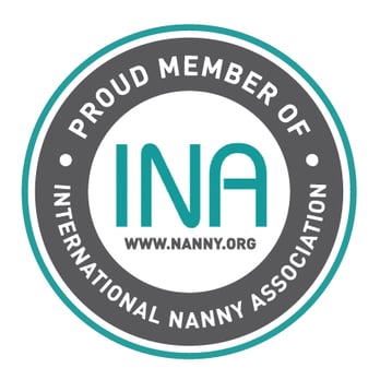The Nanny Consultant - Educational Services Near Me The Nanny Consultant - Educational Services Near Me