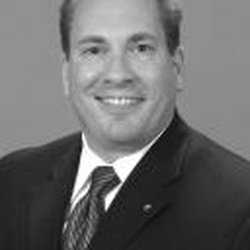 Edward Jones - Financial Advisor: Alan M Krockover