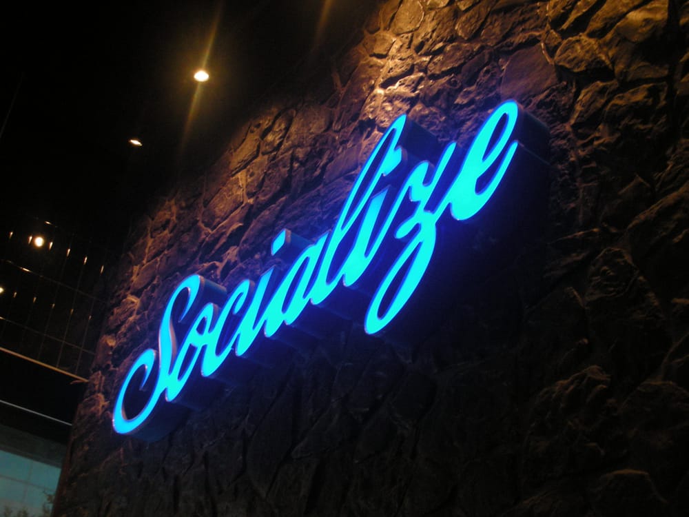 pub image