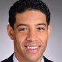 Photo of Kristofer Jones, MD - UCLA Health