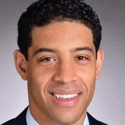 Kristofer Jones, MD - UCLA Health - Kristofer Jones, MD is a Orthopedic Surgeon serving Torrance, CA
