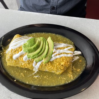 Rooster Café - Breakfast Burrito - Breakfast & Brunch Near Me - Costa Mesa, California Rooster Café - Breakfast Burrito - Breakfast & Brunch Near Me - Costa Mesa, California