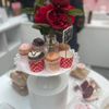 CamiCakes gift card
