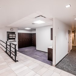 NB Fitness Club