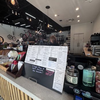 Pedal & Pour - Bikes Near Me - Las Vegas, Nevada