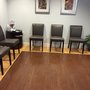 Photo of Lewis Periodontics & Associates