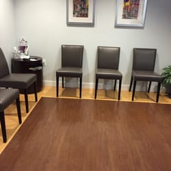 Lewis Periodontics & Associates