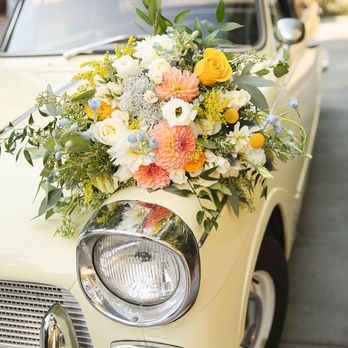 MKL Images - sweet yellow wedding details - Photographers Near Me MKL Images - sweet yellow wedding details - Photographers Near Me