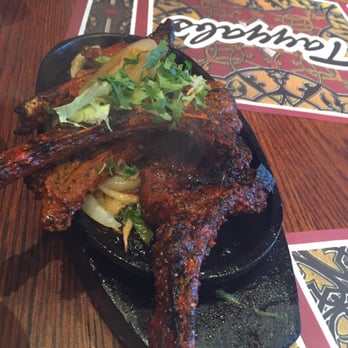 Tayyabs - Indian Near Me - London, XGL Tayyabs - Indian Near Me - London, XGL