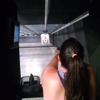 PWG Range - Gun/Rifle Ranges Near Me - Poway, California PWG Range - Gun/Rifle Ranges Near Me - Poway, California