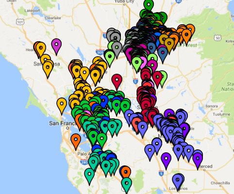 Slide of Roof Doctors