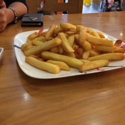 Ambrosia
