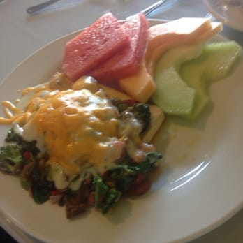 V Boulevard Cafe - Vegan omlett - Coffee & Tea Near Me - Glendale, California