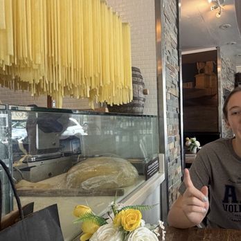 Rome's Flavours - Desserts Near Me - Winter Park, Florida