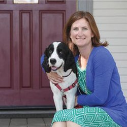 Julie Otto - Julie and Hank