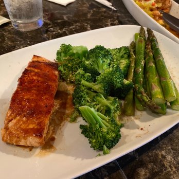 LongHorn Steakhouse - Steakhouses Near Me - Oxford, Alabama LongHorn Steakhouse - Steakhouses Near Me - Oxford, Alabama