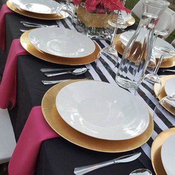 Events by Dawnee - Party Equipment Rentals Near Me Events by Dawnee - Party Equipment Rentals Near Me