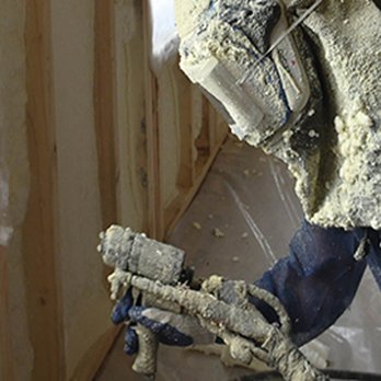 Upstate Spray Foam Insulation - Insulation Installation Near Me - West Winfield, New York Upstate Spray Foam Insulation - Insulation Installation Near Me - West Winfield, New York