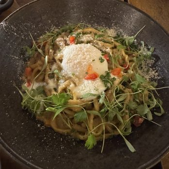 Bone Kettle - Breakfast & Brunch Near Me - Pasadena, California
