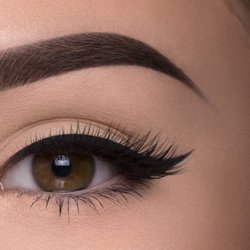 Anita's i Brow Threading