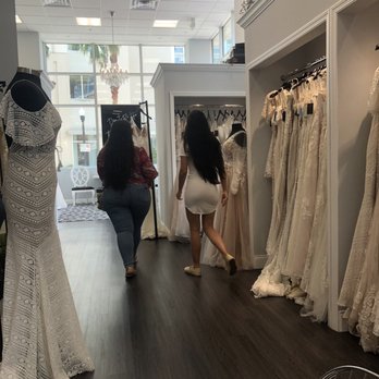One & Only Bridal - Bridal Near Me - Orlando, Florida One & Only Bridal - Bridal Near Me - Orlando, Florida