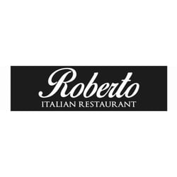 Roberto Italian Restaurant