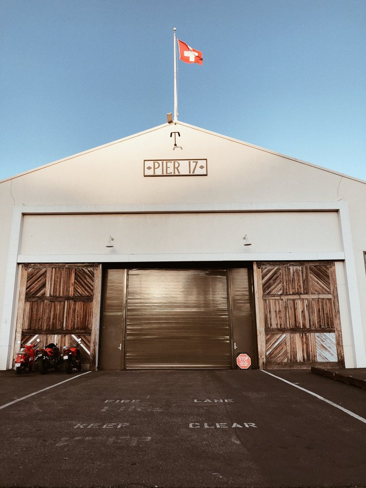 JUPITER GARAGE DOORS Updated September 2024 38 Photos Jupiter