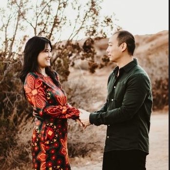 Golden Bliss Images - Event Photography Near Me