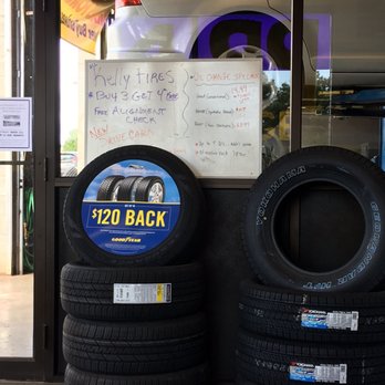 Monro Auto Service and Tire Centers - Tires Near Me - Greenfield, Indiana Monro Auto Service and Tire Centers - Tires Near Me - Greenfield, Indiana