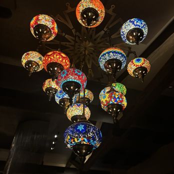 Mezcal - Chandelier - Mexican Near Me - Old Bridge, New Jersey Mezcal - Chandelier - Mexican Near Me - Old Bridge, New Jersey