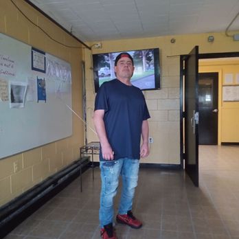 Midnight Obsessions - Single Man looking for my soulmate - Adult Shops Near Me - Ferndale, Michigan Midnight Obsessions - Single Man looking for my soulmate - Adult Shops Near Me - Ferndale, Michigan