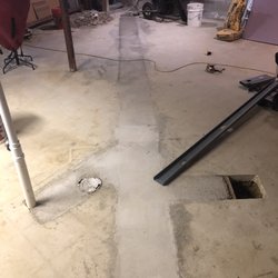 Martens Plumbing & Heating