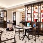 Photo of Thomas's Cafe at Burberry Regent Street