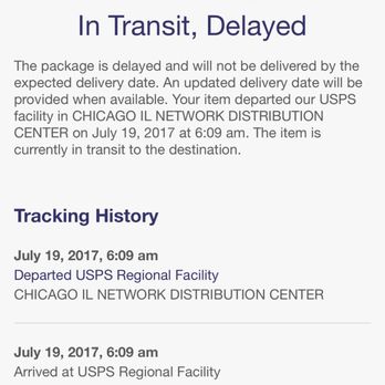 USPS Chicago Metro Surface Hub - Sorting Facility - What is going on with this package!!! Wow - Post Offices Near Me - Elk Grove Village, Illinois USPS Chicago Metro Surface Hub - Sorting Facility - What is going on with this package!!! Wow - Post Offices Near Me - Elk Grove Village, Illinois
