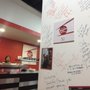 Photo of Groshi Express