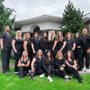Photo of Quail Ridge Dental