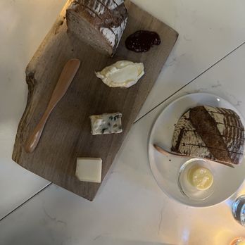Ok Omens - Wine Bars Near Me - Portland, Oregon