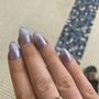 Photo of Exotic Nails