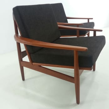 lookmodern - Furniture Stores Near Me - Portland, Oregon lookmodern - Furniture Stores Near Me - Portland, Oregon