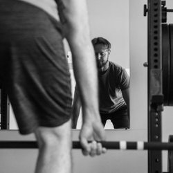 Hutto Fitness Center