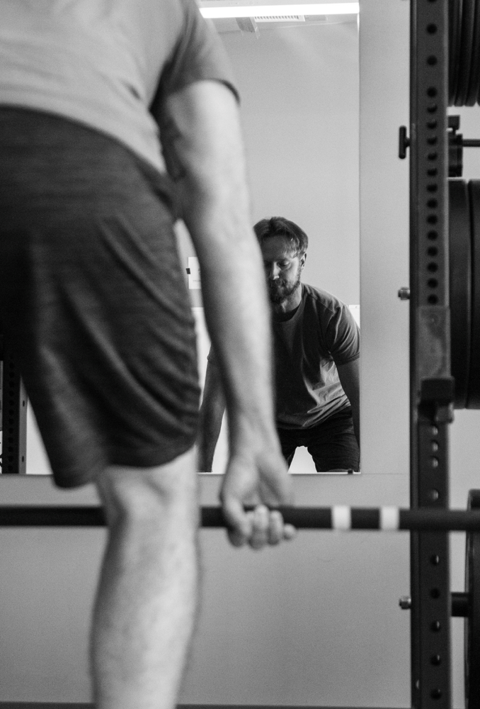 HUTTO FITNESS CENTER Updated October 2024 10 Photos 3750 Limmer