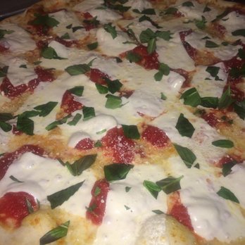Stromboli Pizza - Pizza Near Me - New York, New York Stromboli Pizza - Pizza Near Me - New York, New York