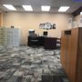 Photo of Great Western Bank