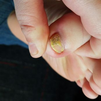 Luxor Nails and Spa - Nail Salons Near Me - North Reading, Massachusetts Luxor Nails and Spa - Nail Salons Near Me - North Reading, Massachusetts