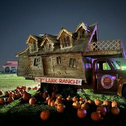 Lark Ranch